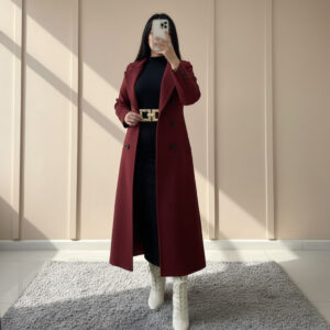 انصومبل مونطو كشمير و كسوة