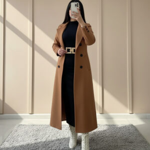 انصومبل مونطو كشمير و كسوة