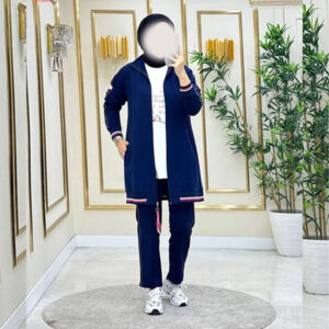 سرفيط من 3 قطع REF23