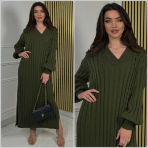 Robe sandy ref 45