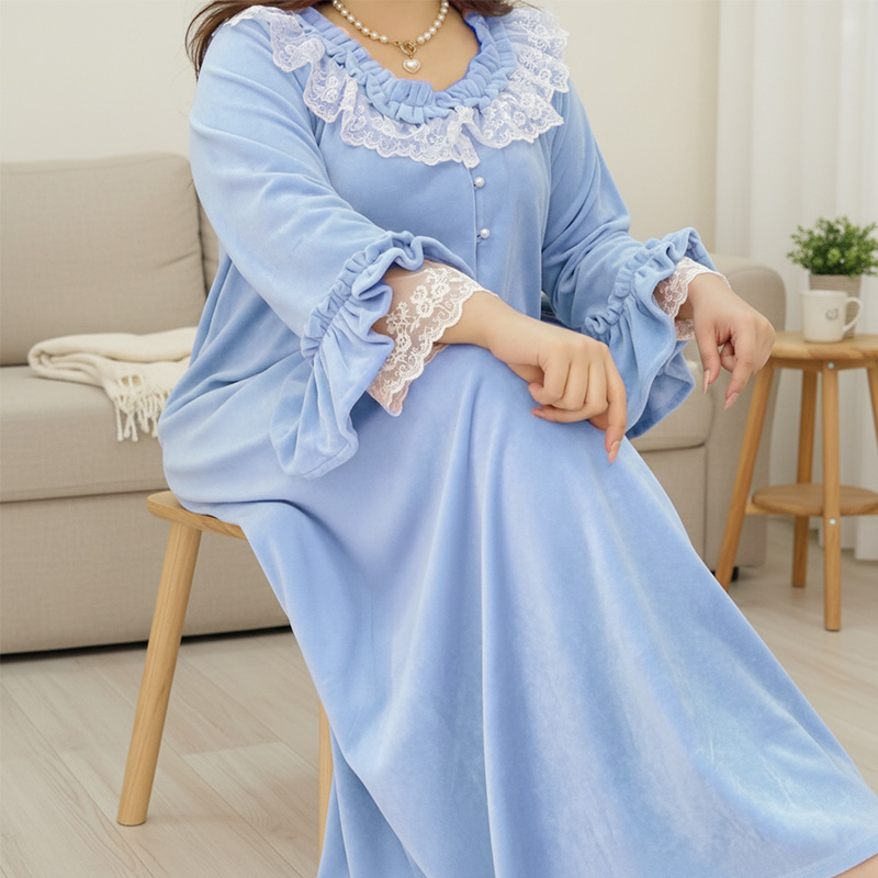 Pyjama moon - Image 5