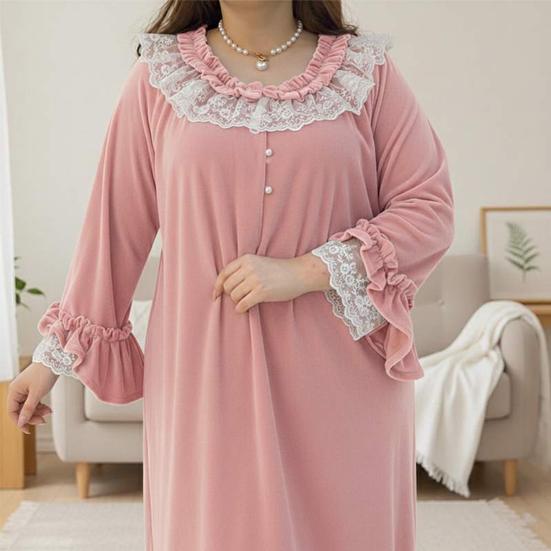 Pyjama moon - Image 2