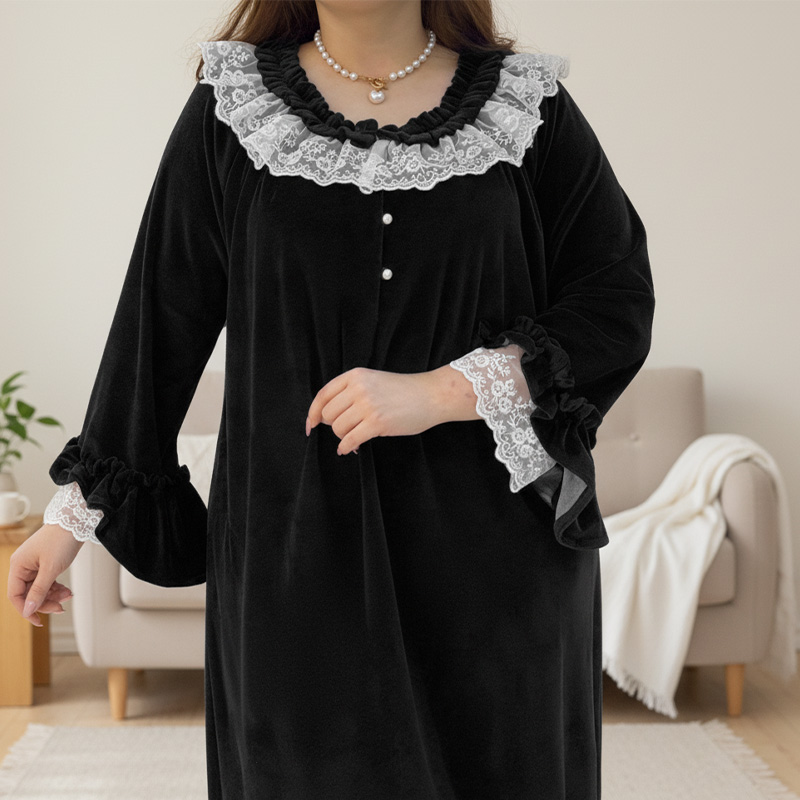 Pyjama moon - Image 7