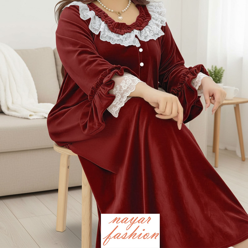 Pyjama moon - Image 6