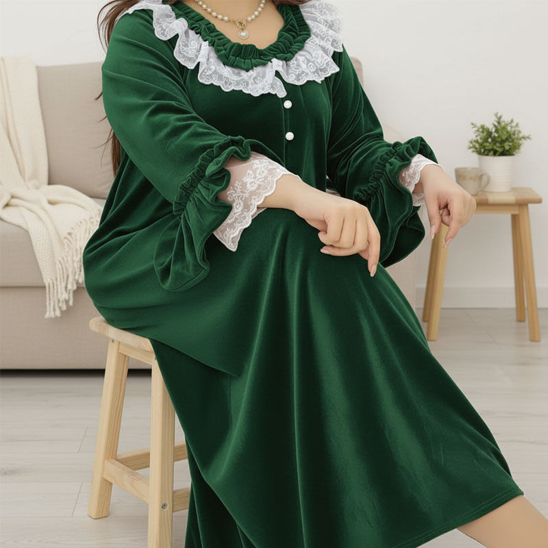 Pyjama moon - Image 4