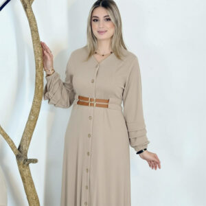 كسوة القطيفة