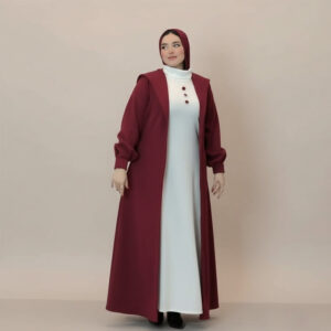 انصومبل فودان