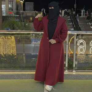 مونطو فودان