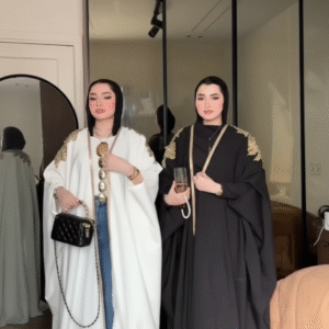 كيمونو اصالة