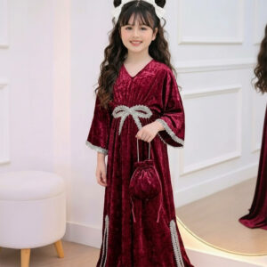 كندورة الاميرات