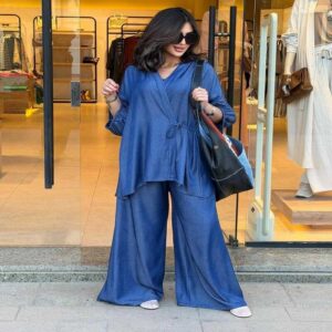 انصومبل طونسيل