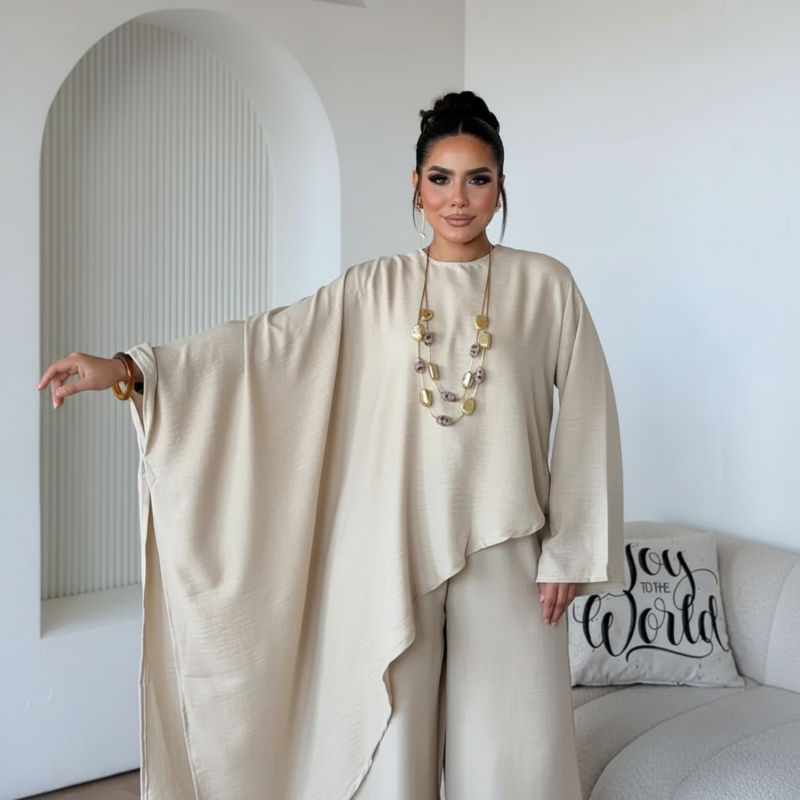 ensemble chic - Image 4