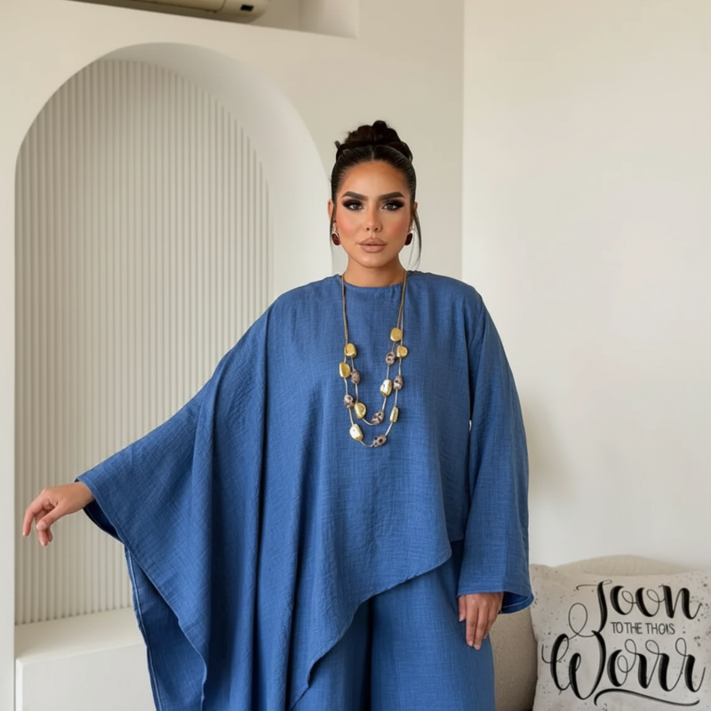 ensemble chic - Image 3