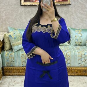 طقم بيجامة 3 قطع